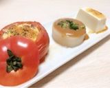 ♡旦那も喜ぶ♡ふろふき大根作り方4写真