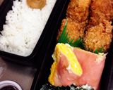 ご飯が進む☆豚肉のチーズ巻き作り方8写真