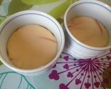 茶碗蒸し作り方5写真