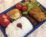 焼きシイタケ…♡(o˘◡˘o)♡作り方21写真