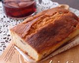 しっとり♡パウンドケーキ作り方7写真