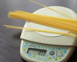 親子で♡お子様ランチ作り方11写真