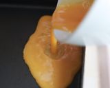 親子で♡お子様ランチ作り方19写真