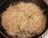 失敗知らず!簡単春巻き☆作り方2写真