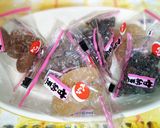濃厚抹茶パウンドケーキ♪作り方7写真