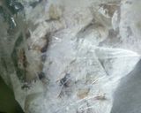 お料理初心者さんの簡単唐揚げ♡作り方7写真