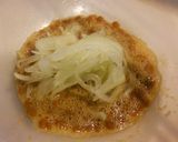 納豆ドレッシング作り方5写真