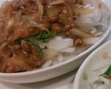 納豆ドレッシング作り方6写真