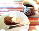 炊飯器で作る♡簡単お菓子HMケーキ作り方9写真