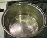 豚肉と大根の煮物作り方5写真