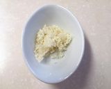 全工程写真付き☆四川 麻婆豆腐 本格 ☆作り方2写真
