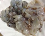ミックスお好み焼き作り方3写真