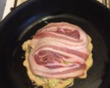 ミックスお好み焼き作り方6写真