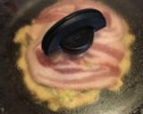 ミックスお好み焼き作り方7写真