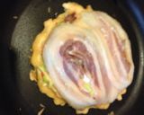 ミックスお好み焼き作り方8写真