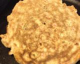 ミックスお好み焼き作り方9写真