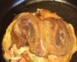 ミックスお好み焼き作り方12写真