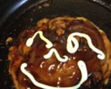 ミックスお好み焼き作り方14写真