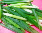 ✿大阪名物*肉すい✿作り方2写真