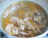 ✿大阪名物*肉すい✿作り方4写真
