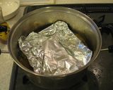 豚肉と大根の煮物作り方12写真