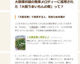 ✿大阪名物*肉すい✿作り方8写真