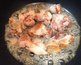 失敗しないよ！さっぱり鶏の甘酢焼き作り方5写真