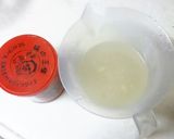 全工程写真付き☆四川 麻婆豆腐 本格 ☆作り方6写真