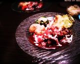 ♡ 牛肉の味噌ワインソース ♡作り方4写真