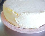 ☆夏限定!桃のショートケーキ☆作り方7写真