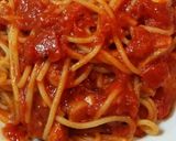 活用★料理がプロの味になるハーブオイル作り方8写真