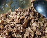 ネギ飯〜京都の○坊主風〜作り方3写真