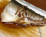 【簡単】サバの煮付け☆【魚苦手】作り方4写真