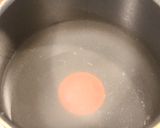 超簡単!「水ようかん」作り方1写真