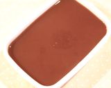 超簡単!「水ようかん」作り方3写真