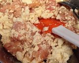 とってもヘルシー♪手作りチキンナゲット作り方2写真