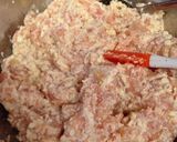とってもヘルシー♪手作りチキンナゲット作り方3写真