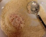 とってもヘルシー♪手作りチキンナゲット作り方4写真