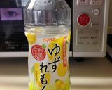 ほんのりゆずれもん✿鳥もも照り焼き✿作り方6写真
