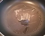 スタミナＵＰ☆簡単★豚キムチ豆腐♪作り方5写真
