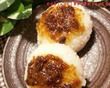 春の香り☆ふき味噌作り方7写真