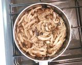 簡単　子供が喜ぶ！焼きとり缶詰で鳥釜飯作り方7写真