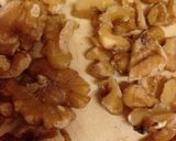 調理時間わずか10分のチョコレート菓子♪作り方3写真