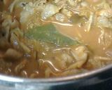 ヘルシー☆うちカレー(シャトルシェフ)作り方5写真