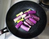 赤ネギの美味しい食べ方・超シンプル作り方3写真