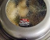 旨!☆ゴマみそチキン丼☆作り方6写真
