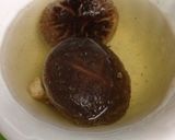 ❋春巻き〜野菜たっぷり作り方2写真