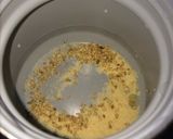 スープジャーレシピ☆中華風もやしのスープ作り方4写真