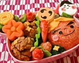漬け込み不要!豚こまの唐揚げ作り方6写真