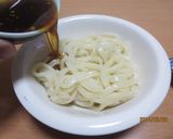 特製うどん作り方5写真